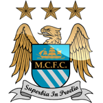 Dresi Manchester City